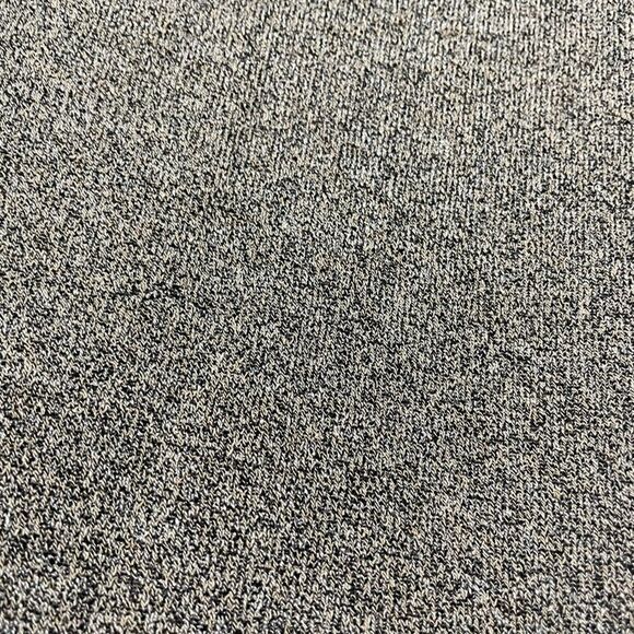 IRO Alida Wool Blend Lace Front Sleeveless Top Speckled Beige Size XS - Picture 6 of 7